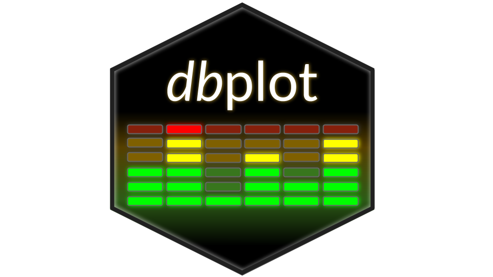 dbplot-logo