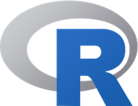 R-Zertifizierung: R Programming Track (DataCamp)