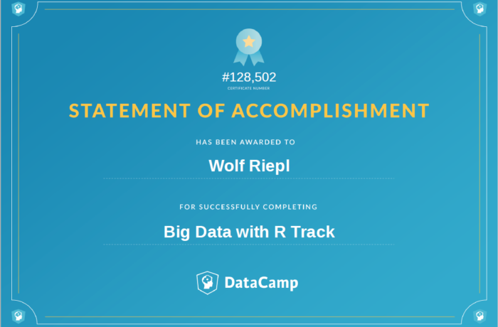 R-Track_Big-Data